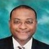 Mamoun Gasim, CC, CL Photo