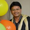 Nelson Godwin Menezes, DTM Photo