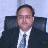 Balaji Nagabhushan, DTM Photo