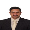 Sharath Chandra Rao, CC Photo