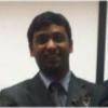Sujit Sukumaran, DTM Photo