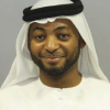 Taariq Ba'alawy, CC Photo