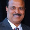 Karantharath Radhakrishnan, DTM Photo