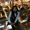 Sharanya Narayan Photo
